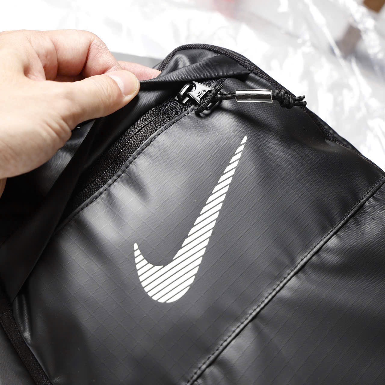 NIKE ELEMENTAL 72 WATERPROOF