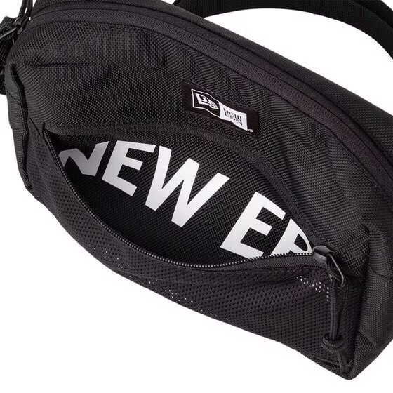 NEW ERA BAG