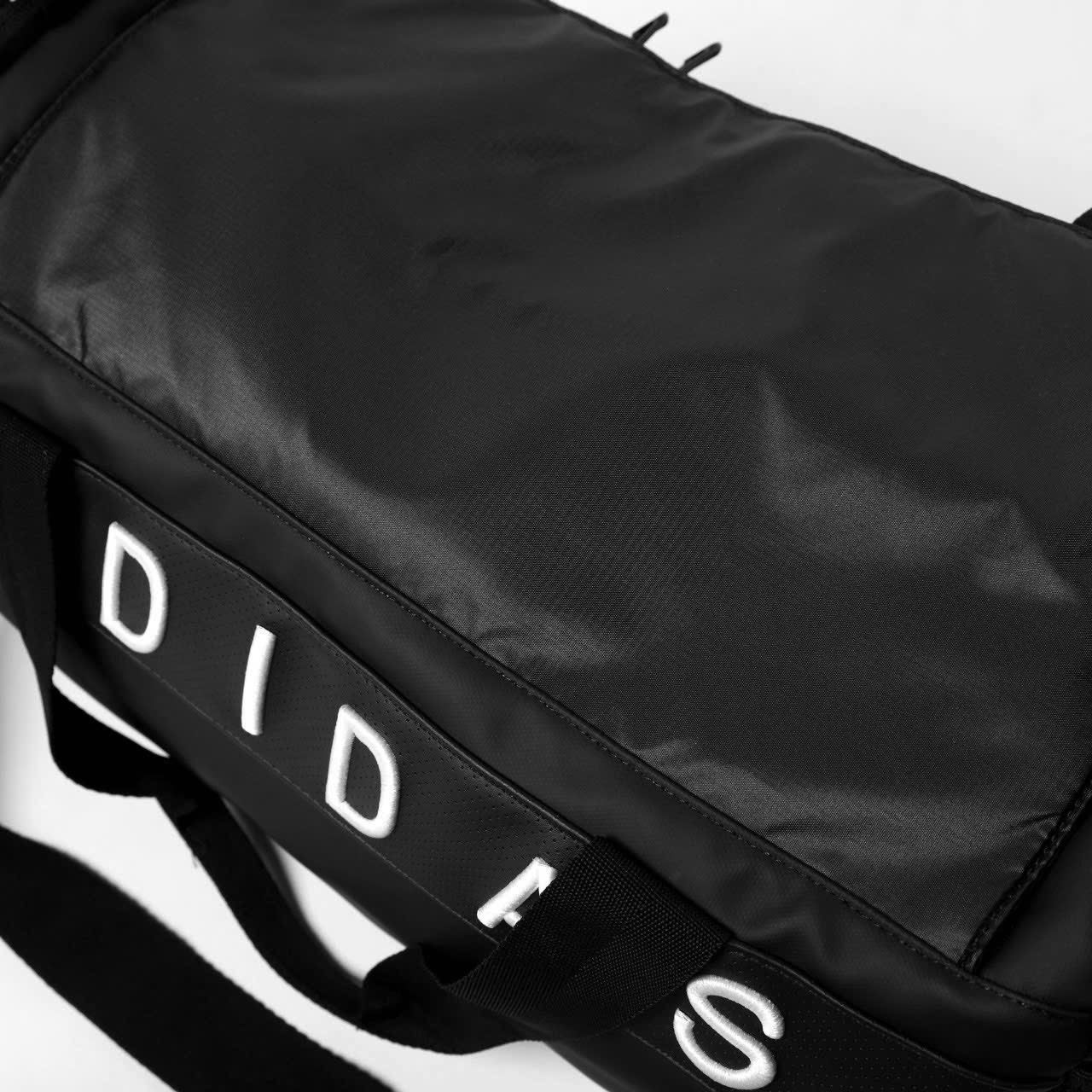 ADIDAS STRIPES PREMIUM