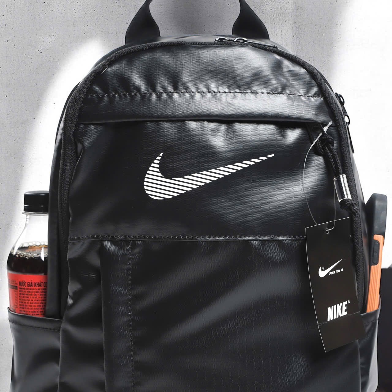 NIKE ELEMENTAL 72 WATERPROOF