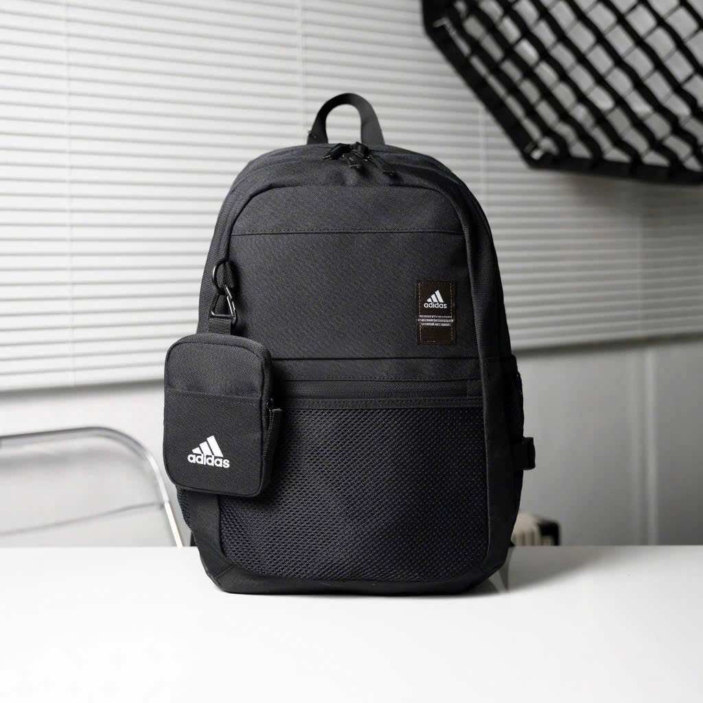 ADIDAS JF6589
