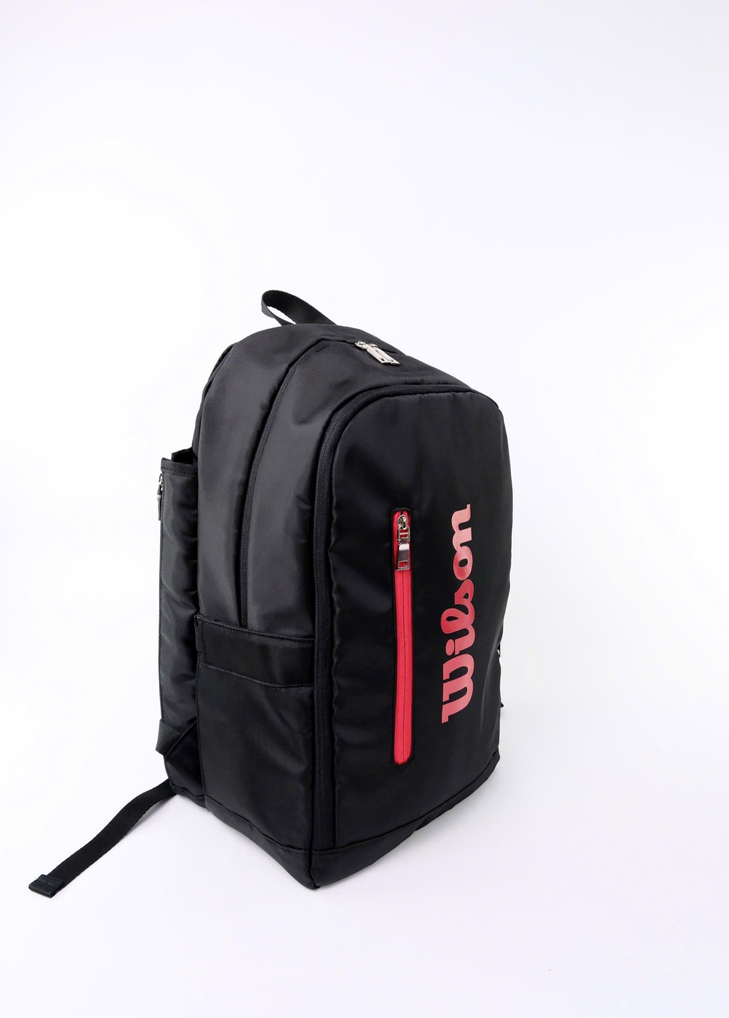 WILSON SPORTS B1016 BLACK
