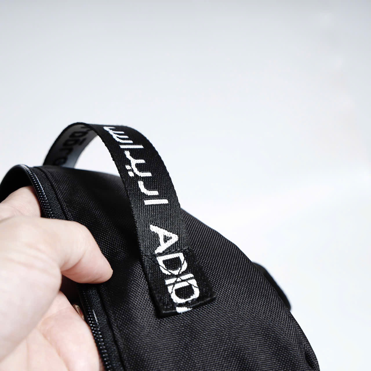 ADIDAS W-OUTLINE JAPAN