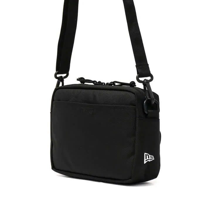 NEW ERA BAG