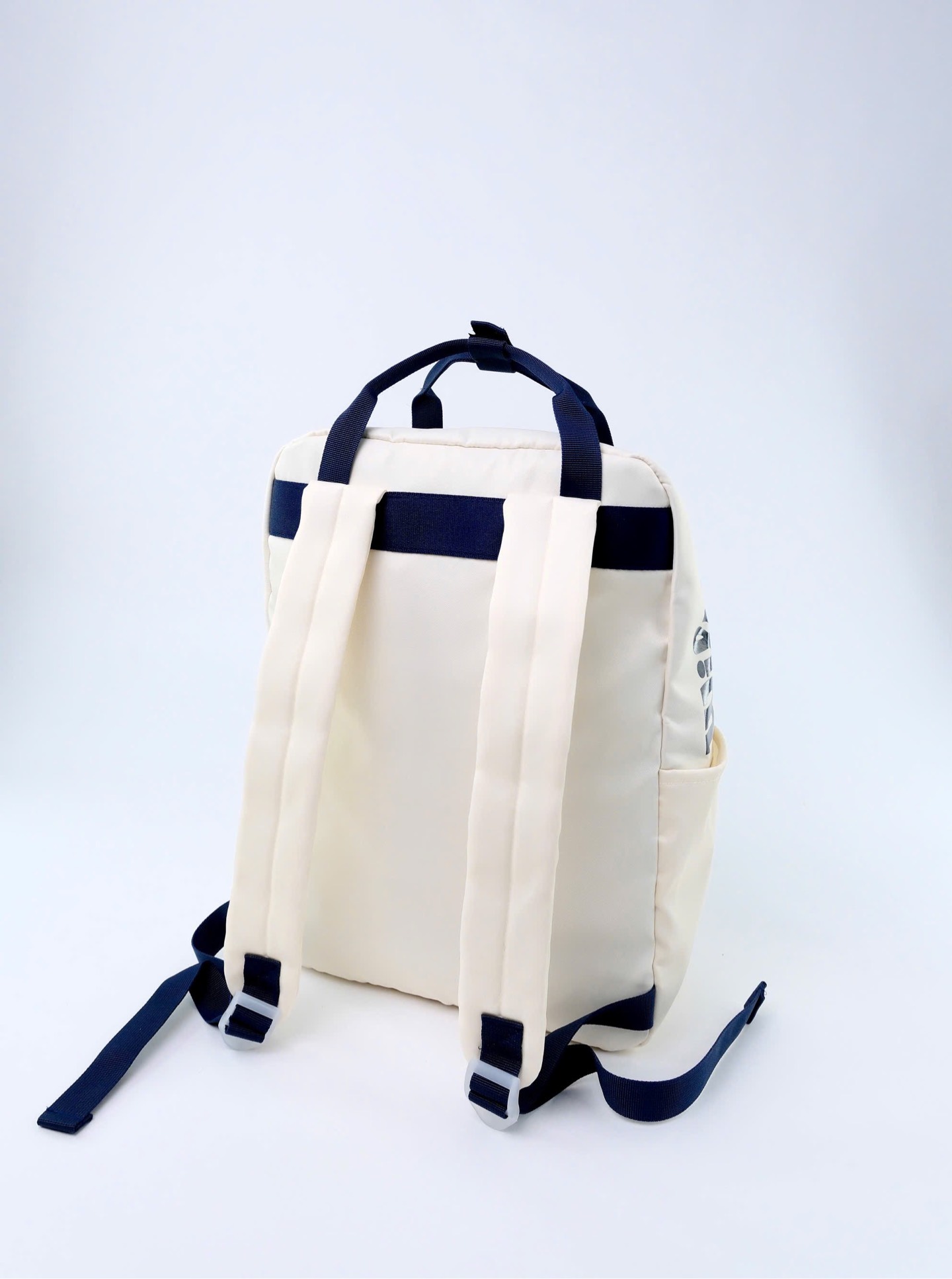 WILSON 2WAY B1020 WHITE
