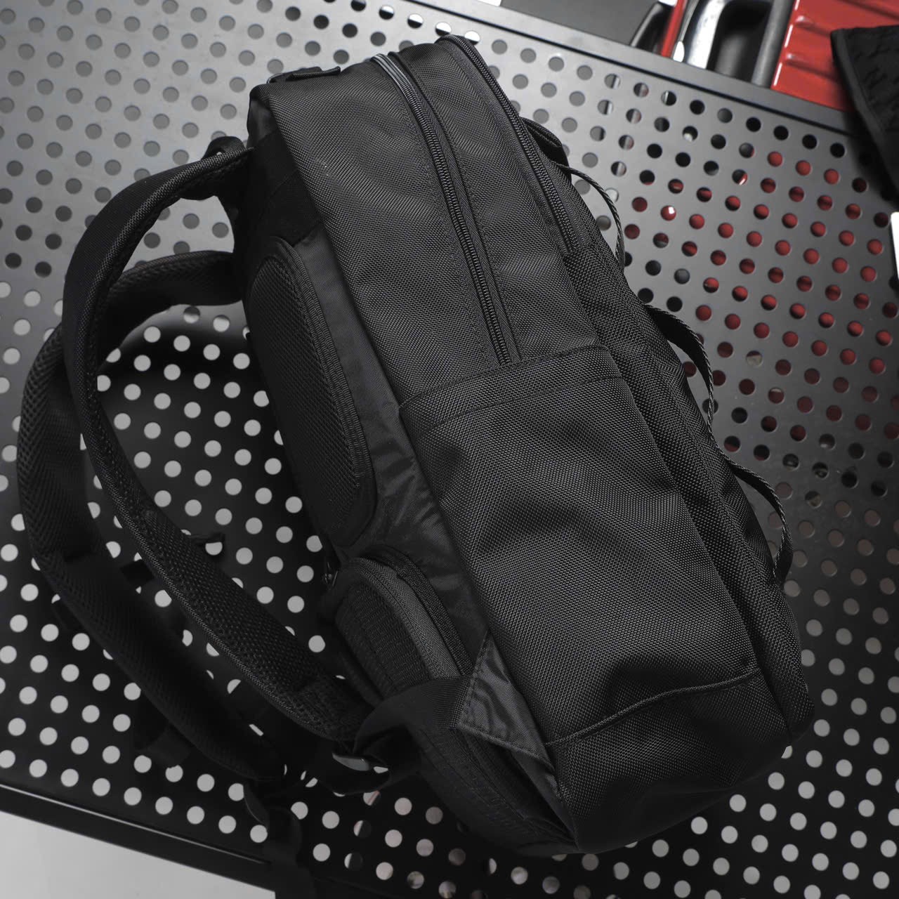 MLB NY URBAN PRO BOX BLACK EDITION