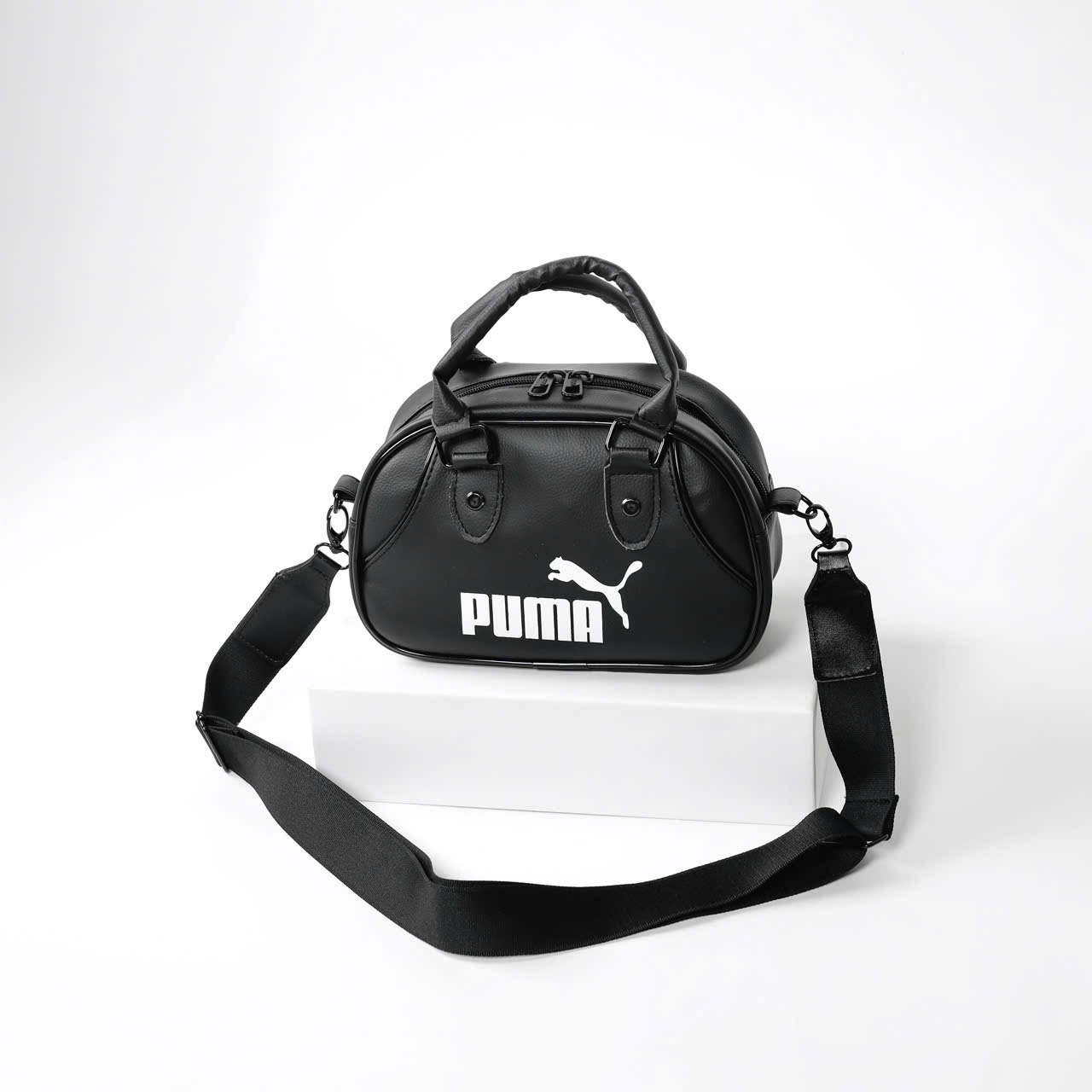 PUMA MINI GRIP BAG