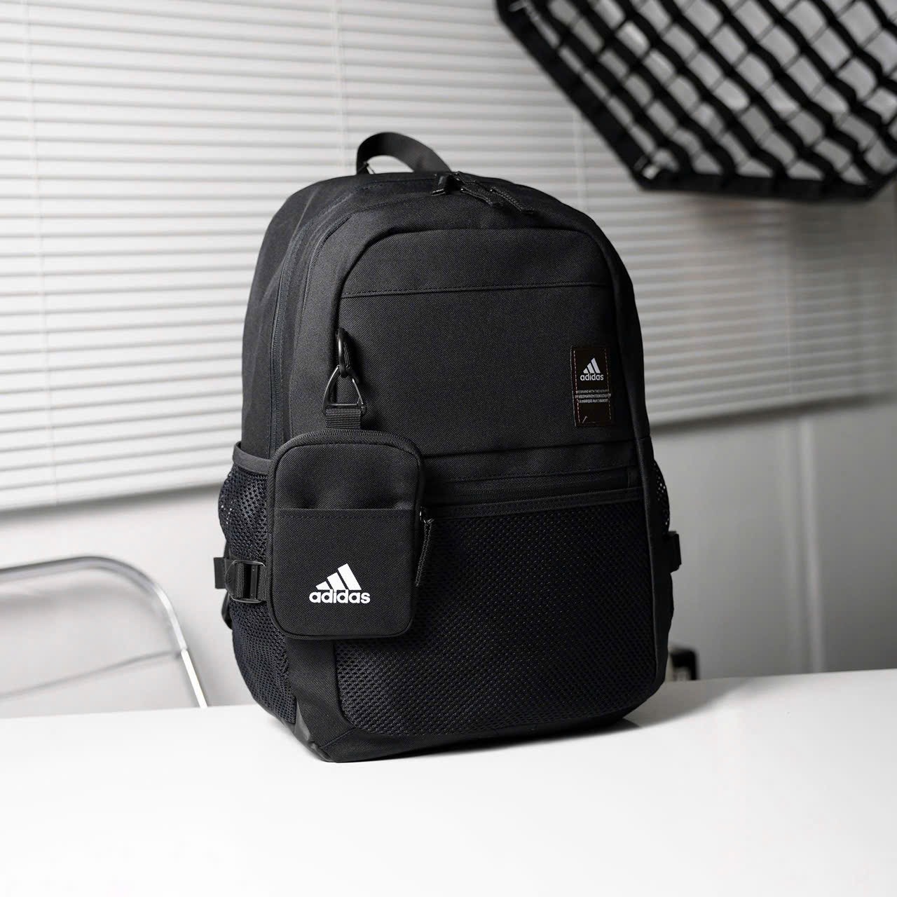 ADIDAS JF6589