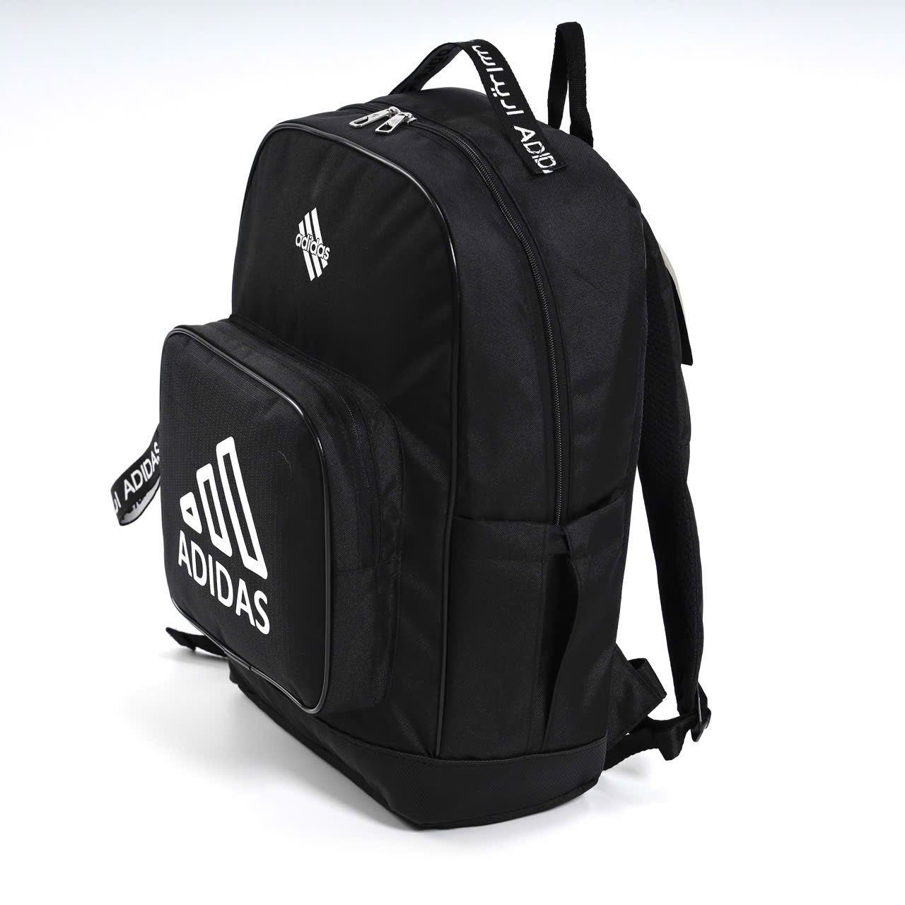 ADIDAS W-OUTLINE JAPAN