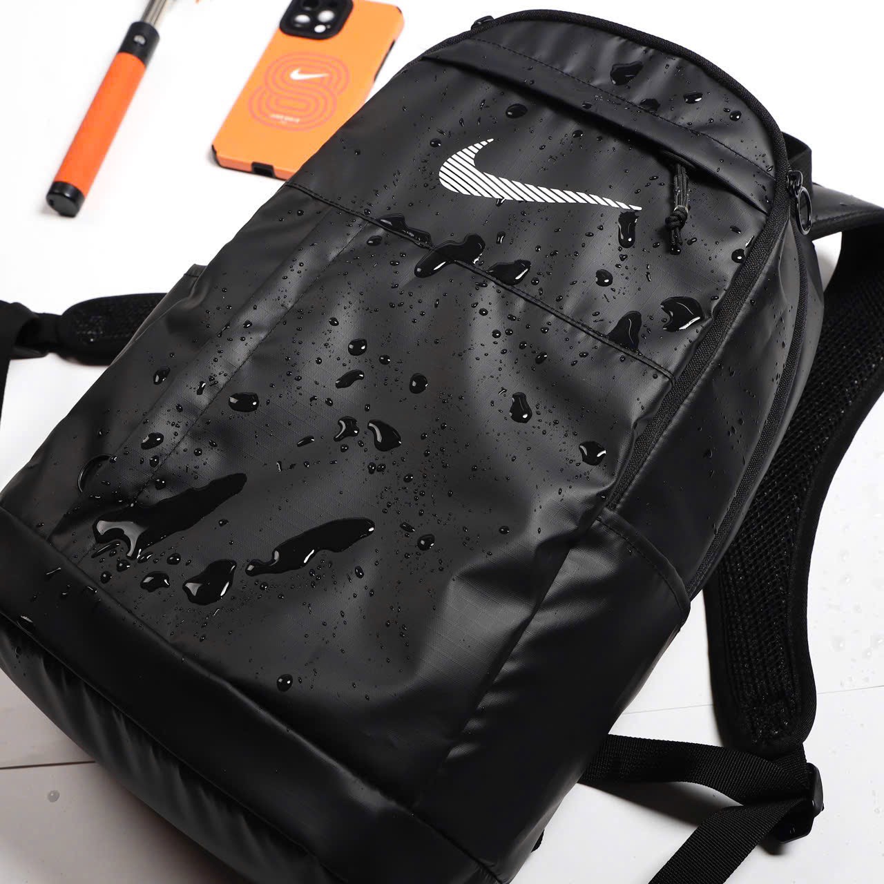 NIKE ELEMENTAL 72 WATERPROOF