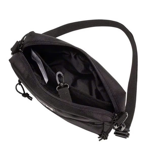 NEW ERA BAG