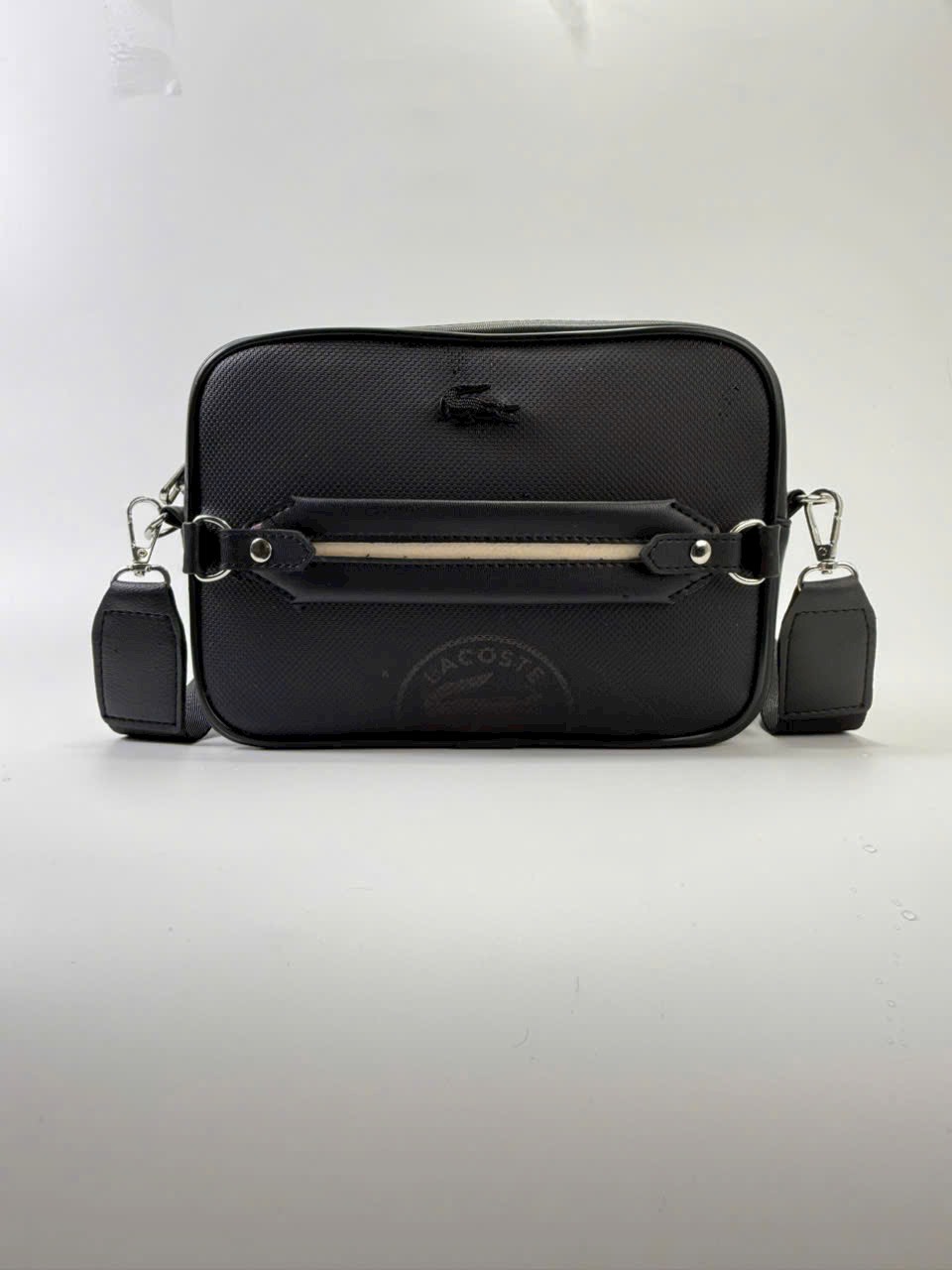 LACOSTE GOLDLINE