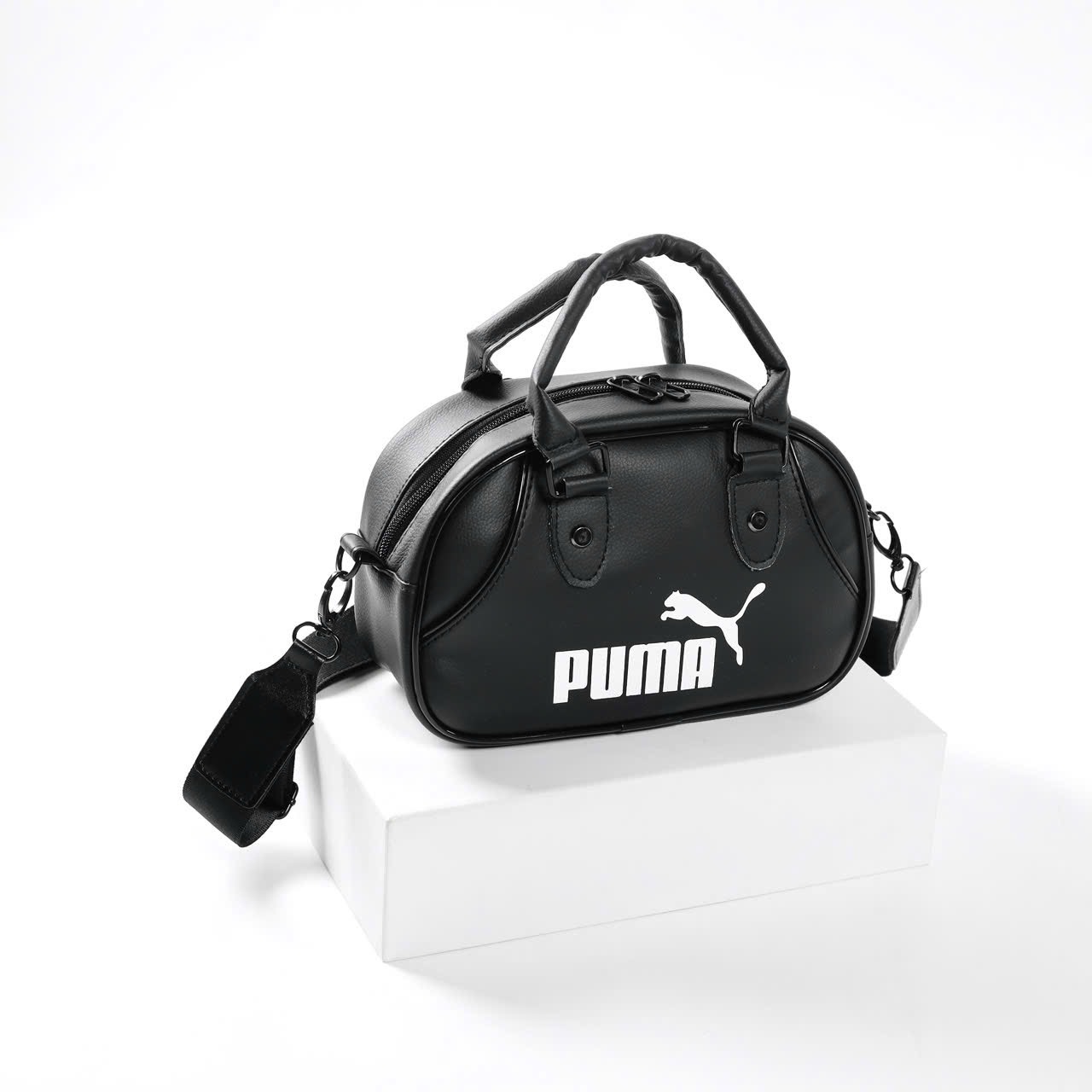 PUMA MINI GRIP BAG