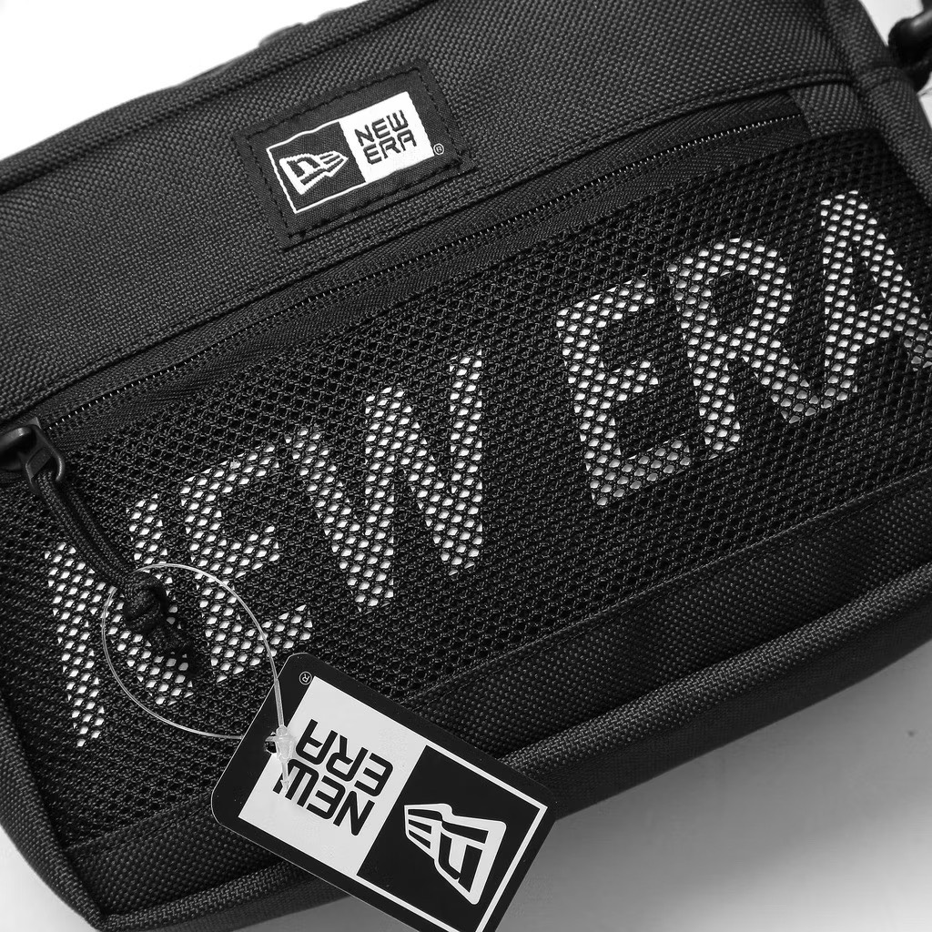 NEW ERA BAG