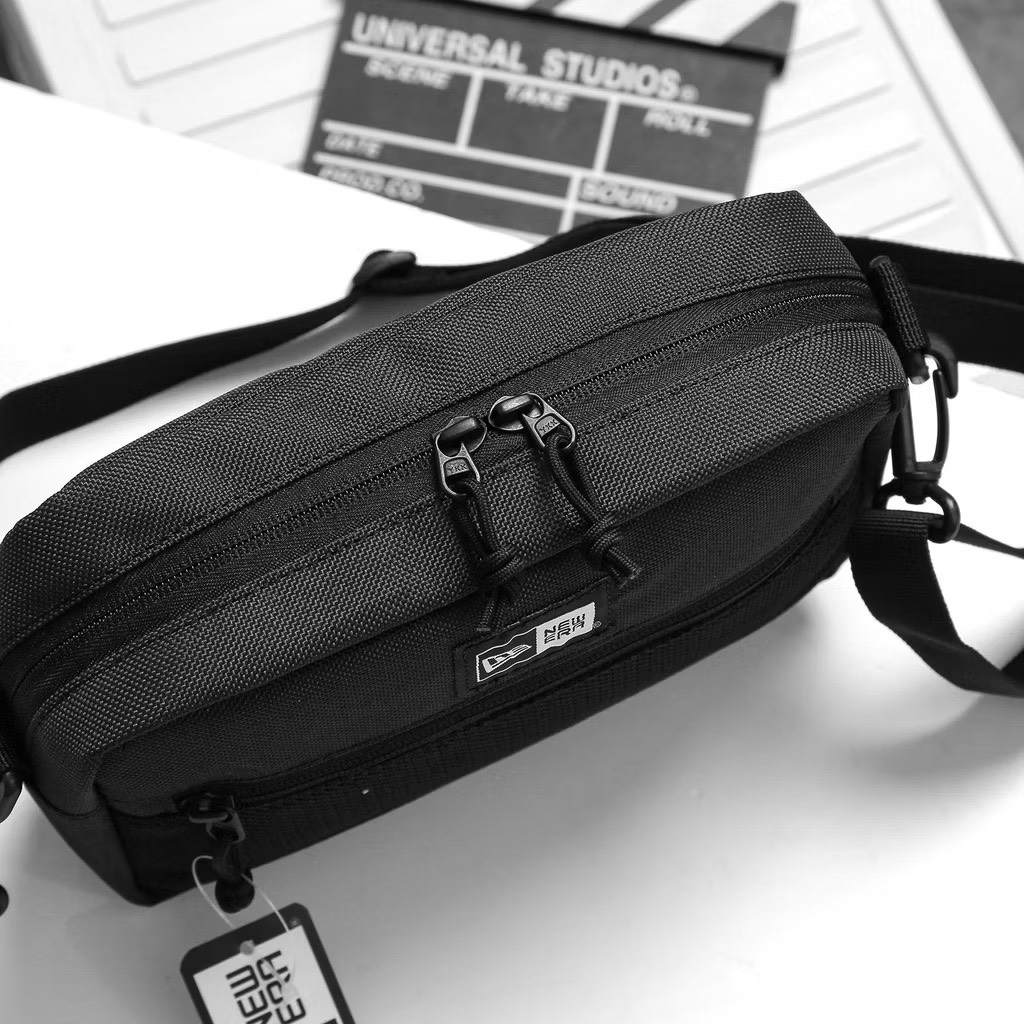 NEW ERA BAG