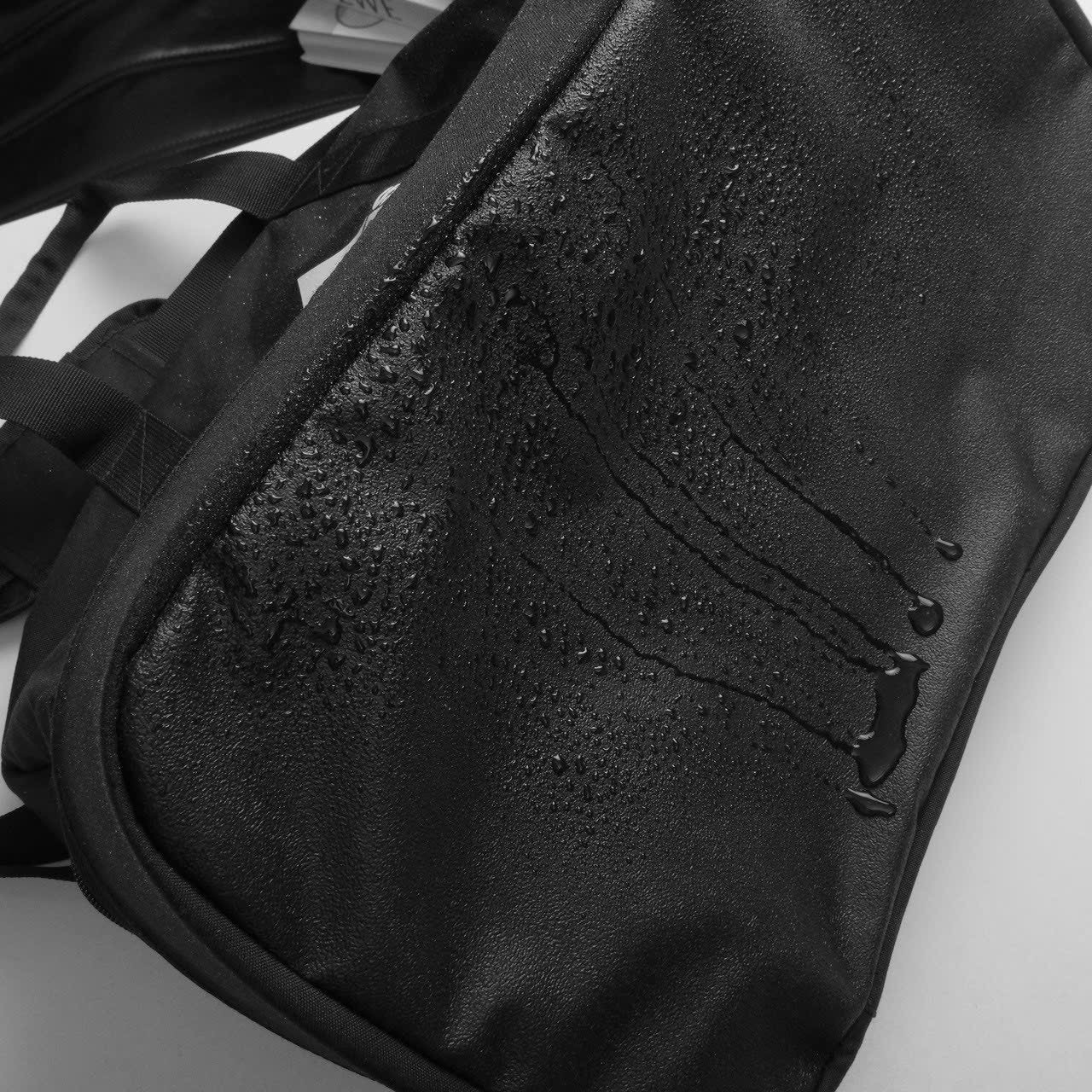ADIDAS DUFFEL TIRO PRIMEGREEN BOTTOM