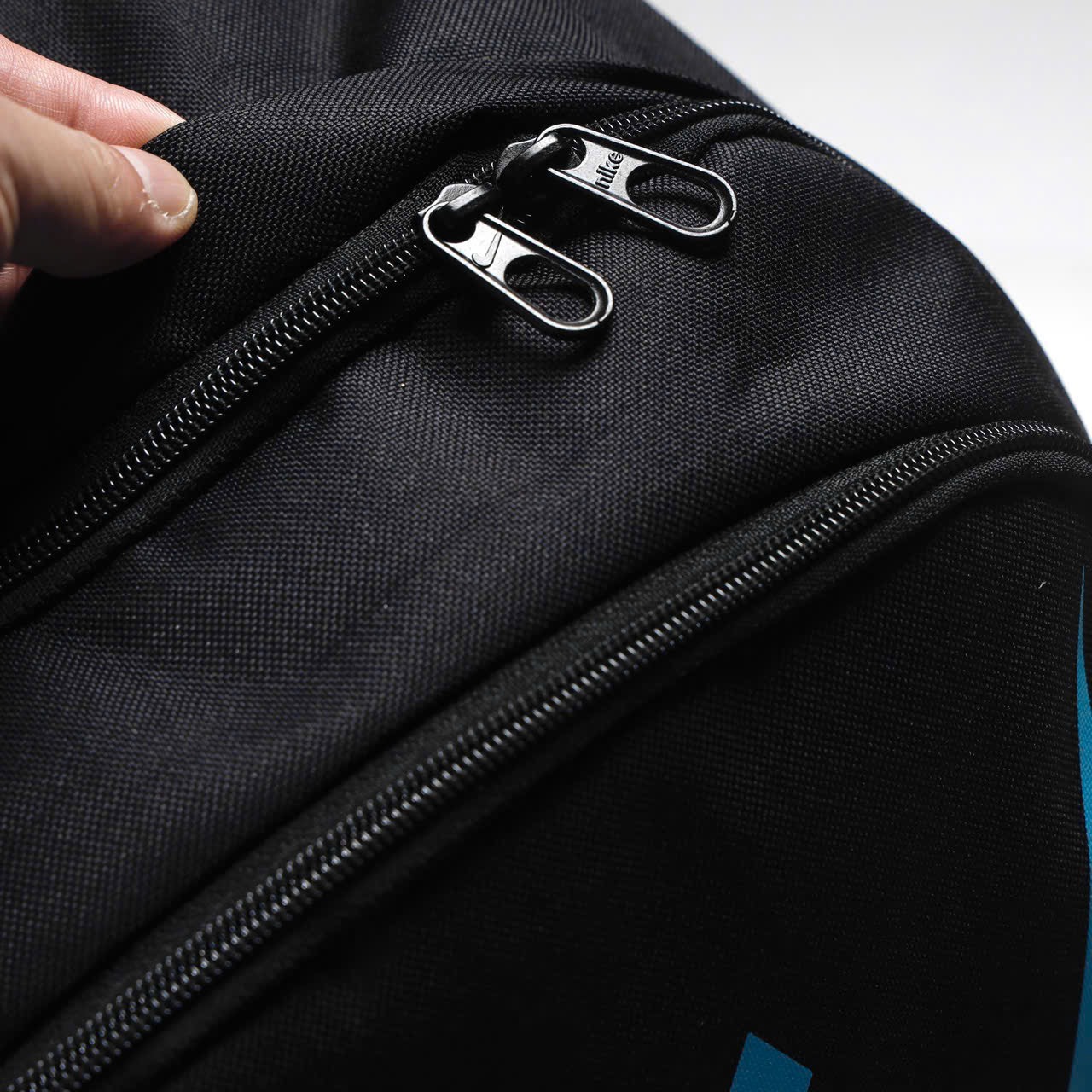 NIKE HAYWARD FUTURA BACKPACK