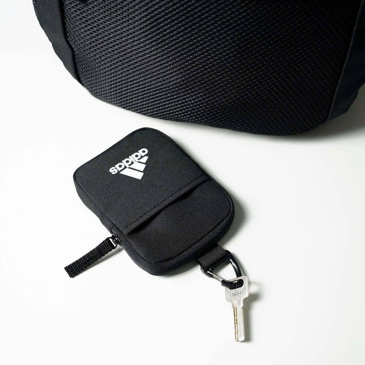ADIDAS JF6589