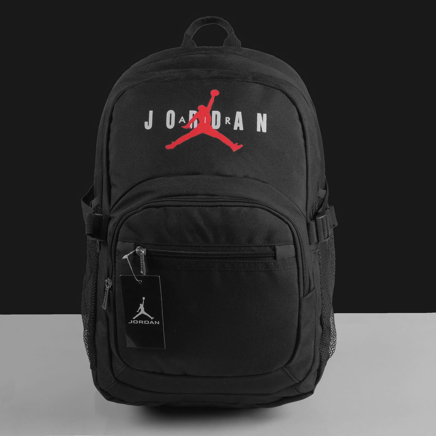NIKE JORDAN AIR CLASSIC