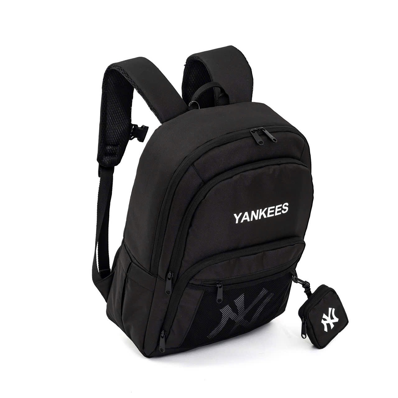 MLB KD FULL BLACK