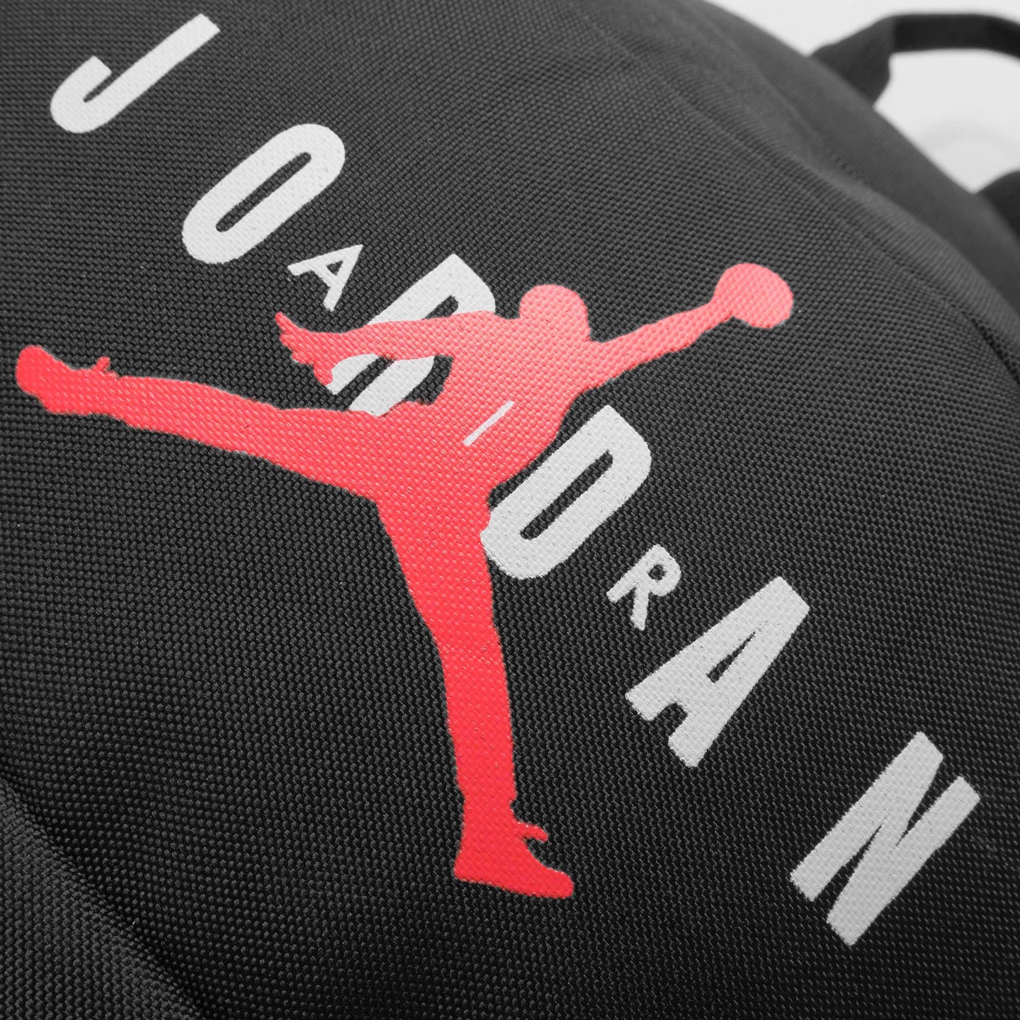 NIKE JORDAN AIR CLASSIC