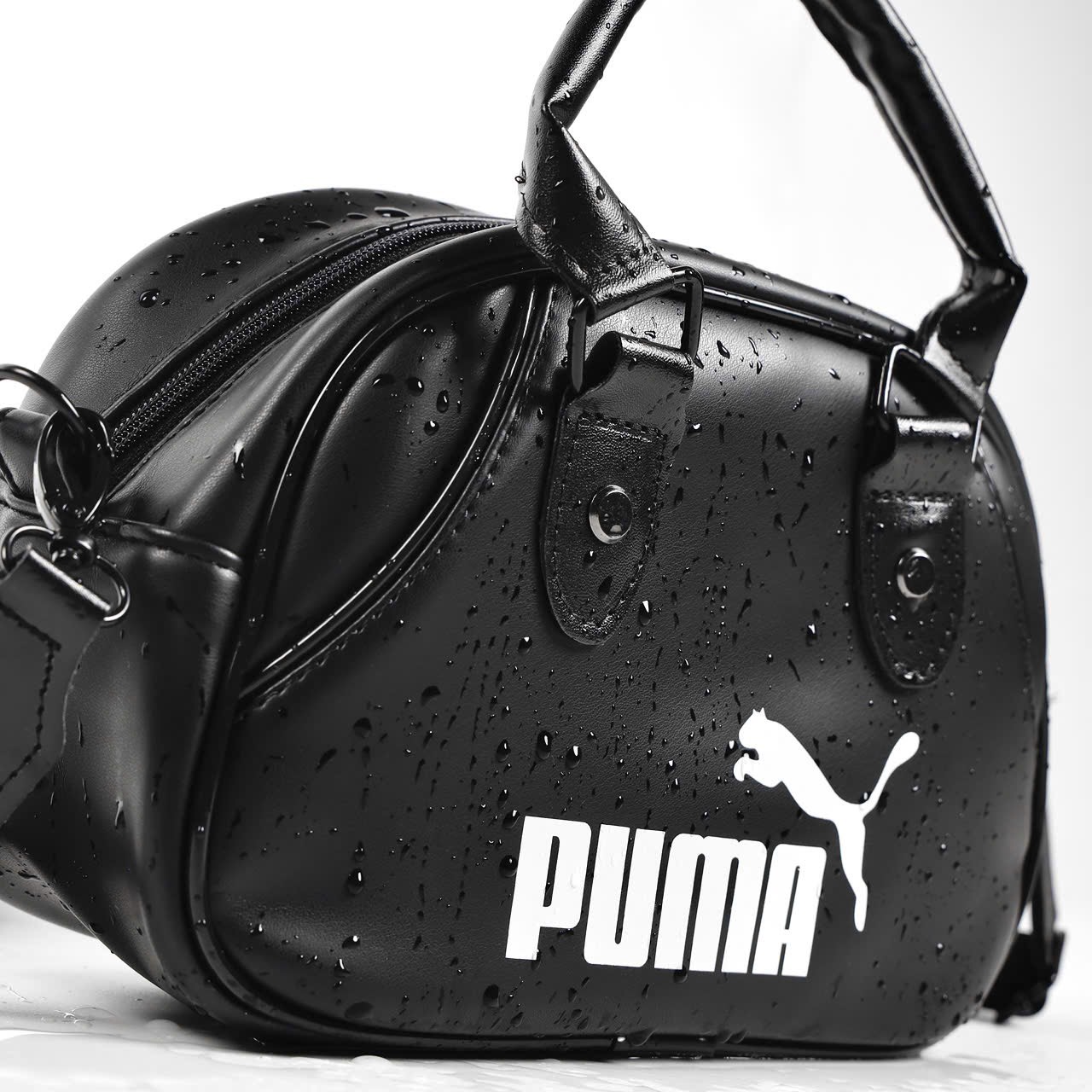 PUMA MINI GRIP BAG