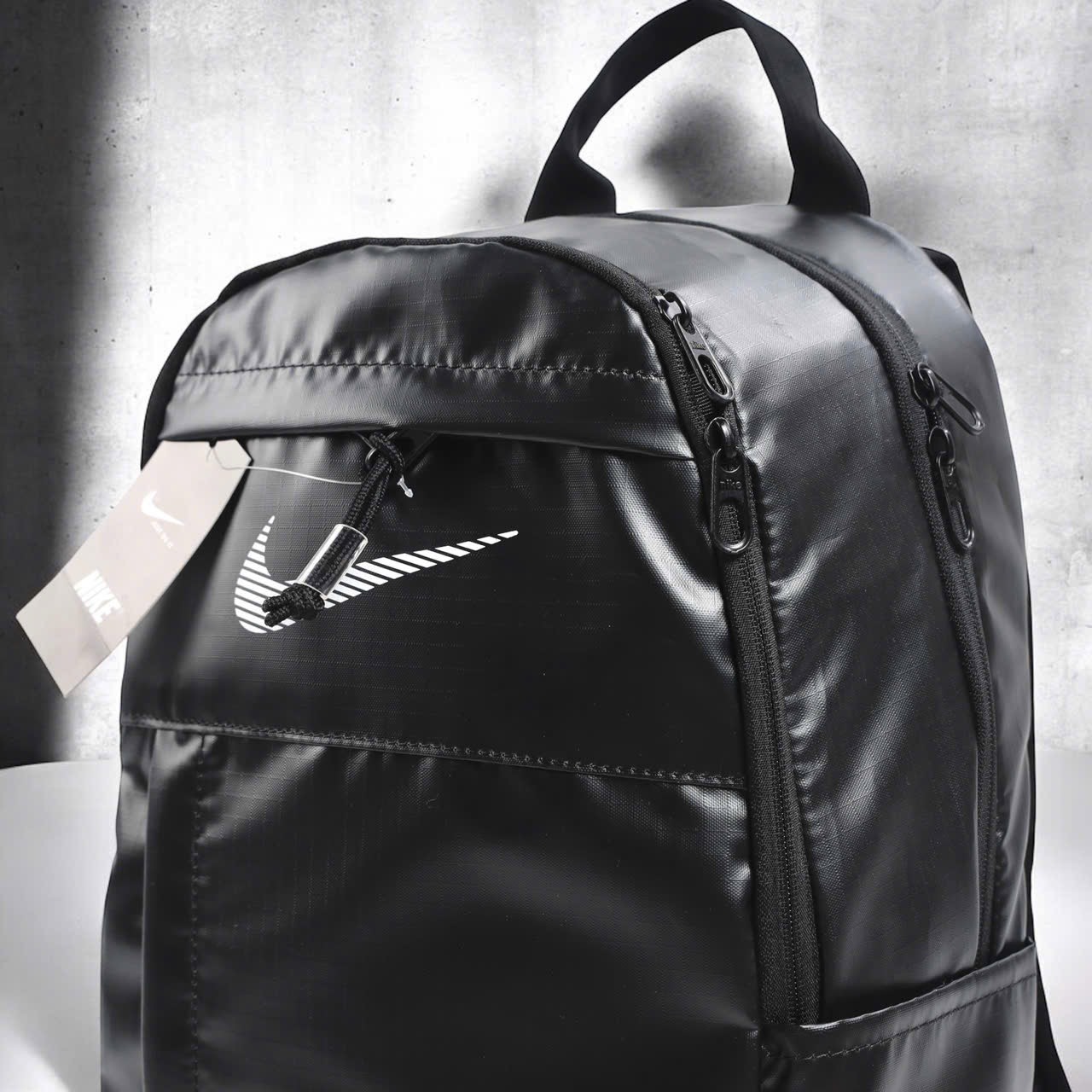 NIKE ELEMENTAL 72 WATERPROOF