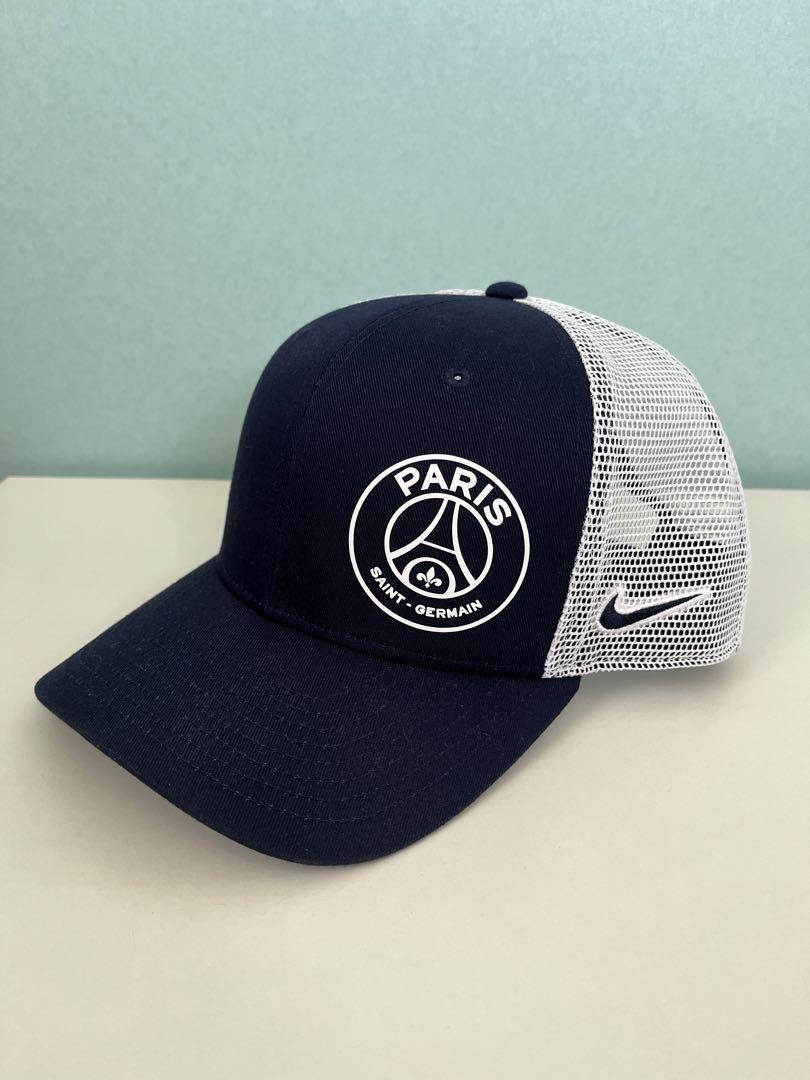 CAP NIKE GERMAIN