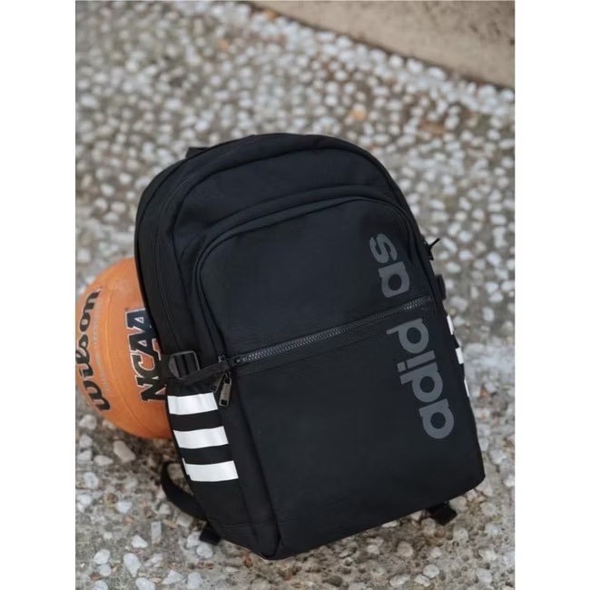 ADIDAS CORE BACKPACK