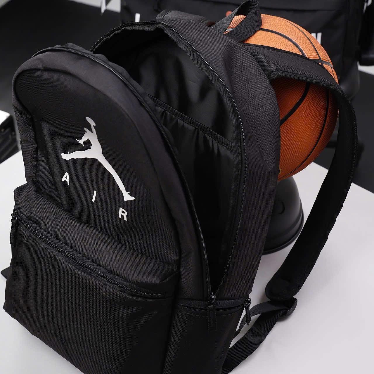 NIKE JORDAN CLASSIC BACKPACK
