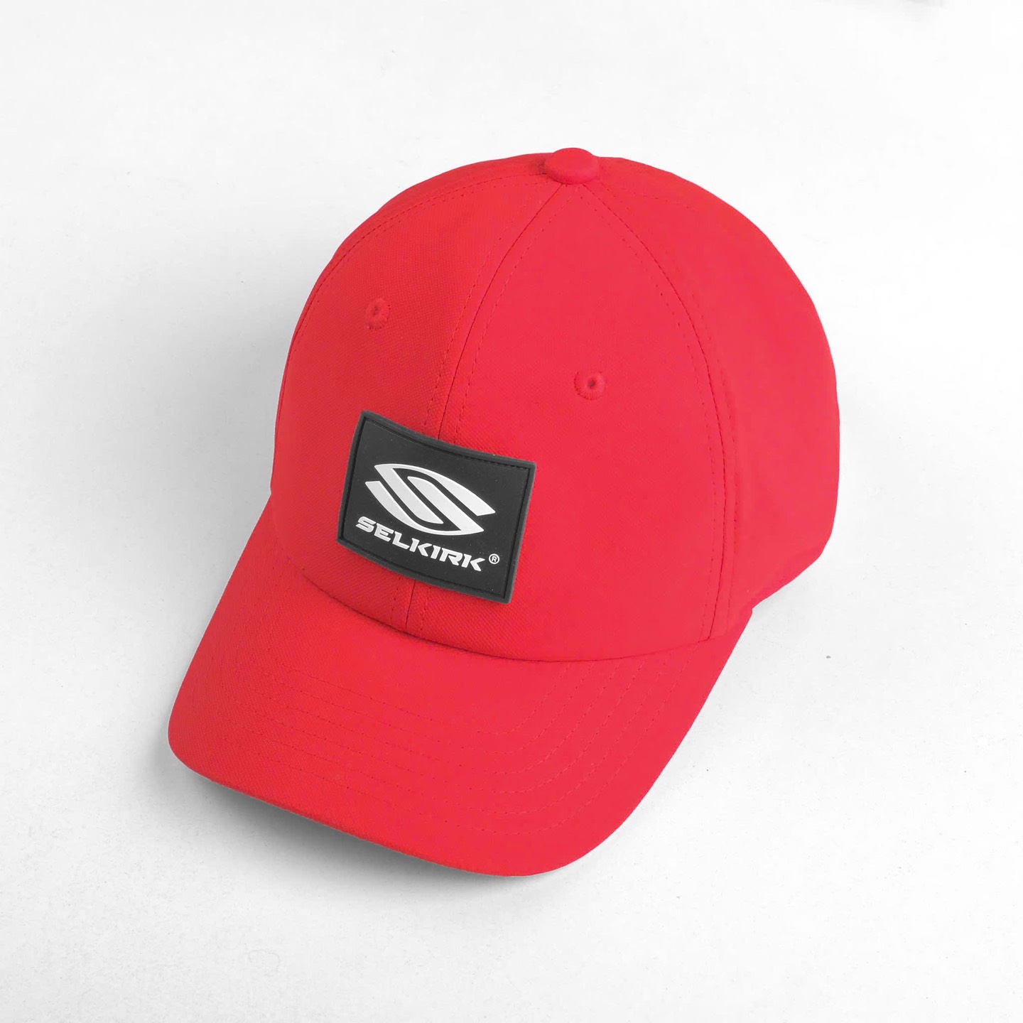 CAP SELKIRK ĐỎ