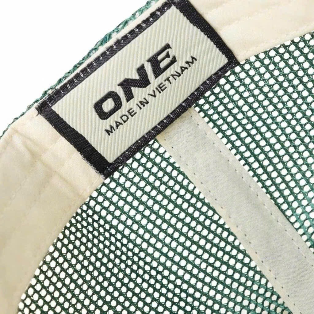 CAP ONE NY XT