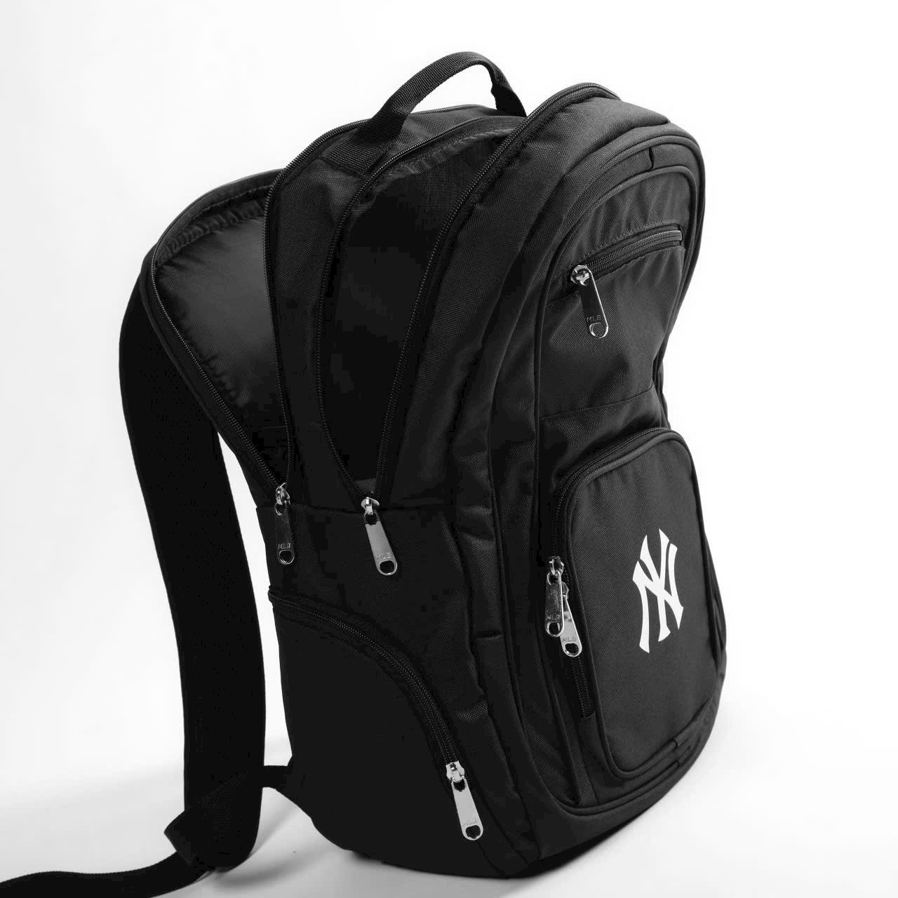 MLB NY YANKEES PREMIUM
