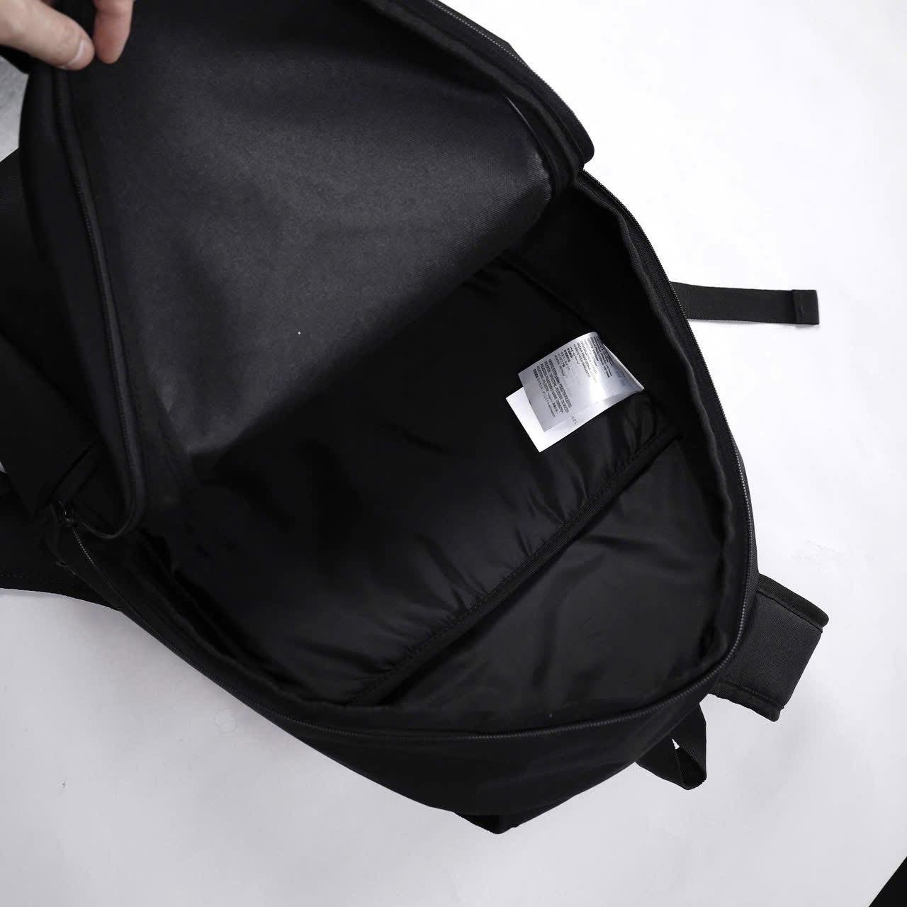 NIKE JORDAN CLASSIC BACKPACK