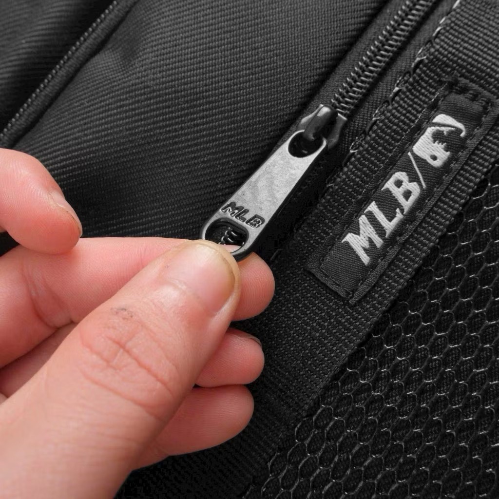 MLB NY YANKEES CLASSIC BACKPACK
