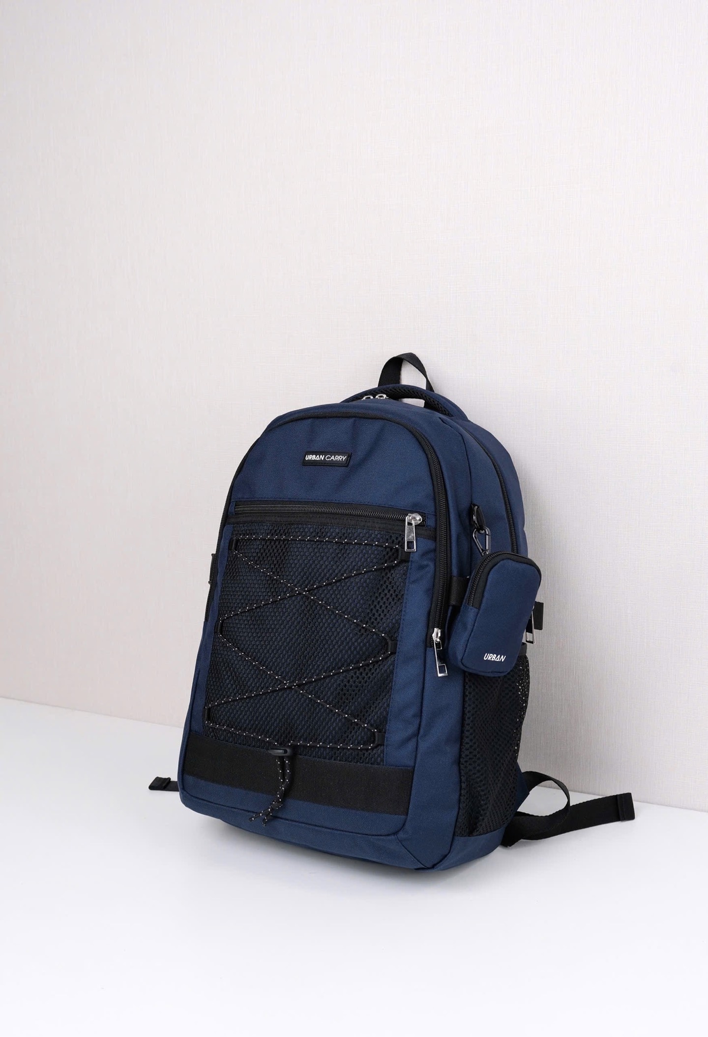 URBAN UB014 BLUE