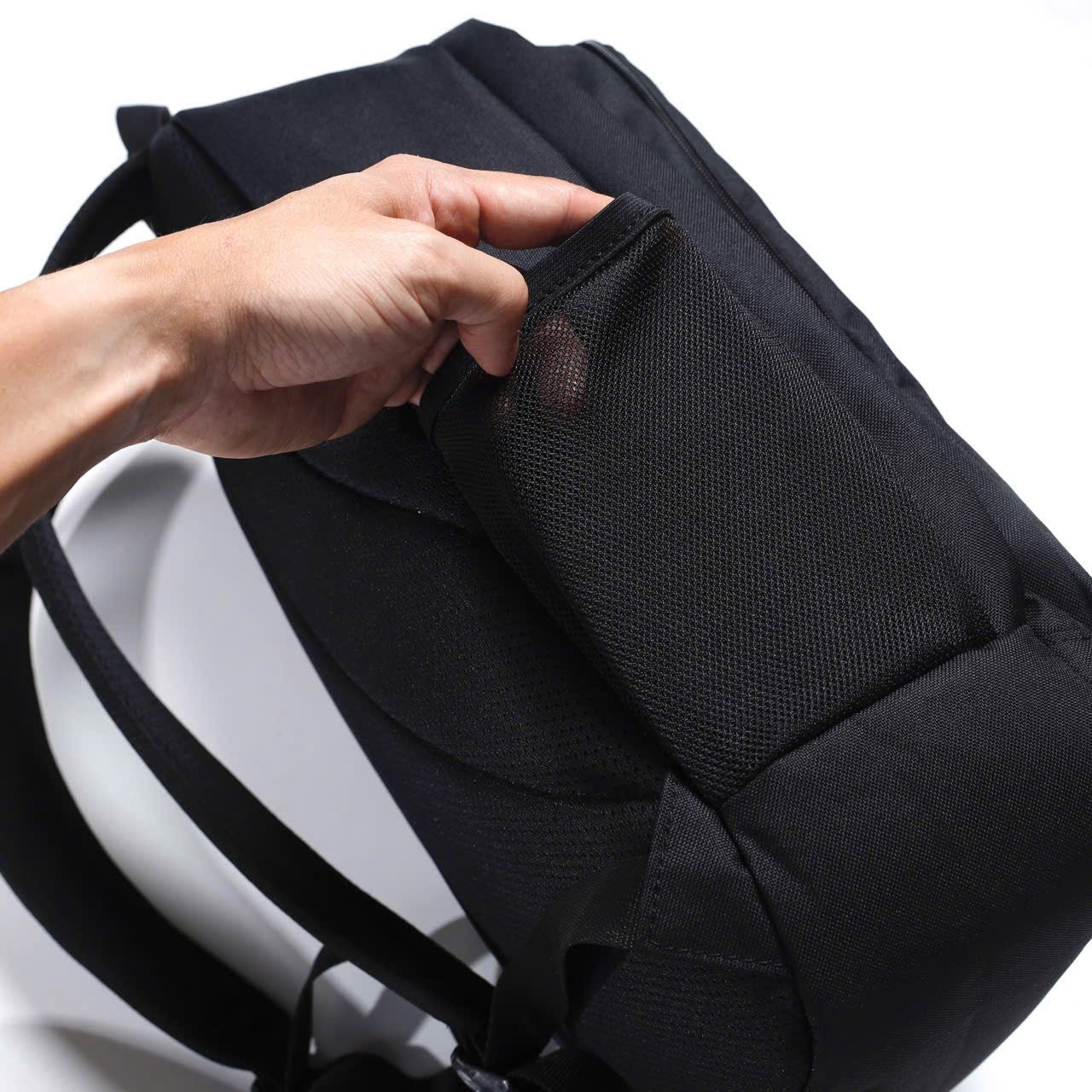 NIKE HAYWARD FUTURA BACKPACK