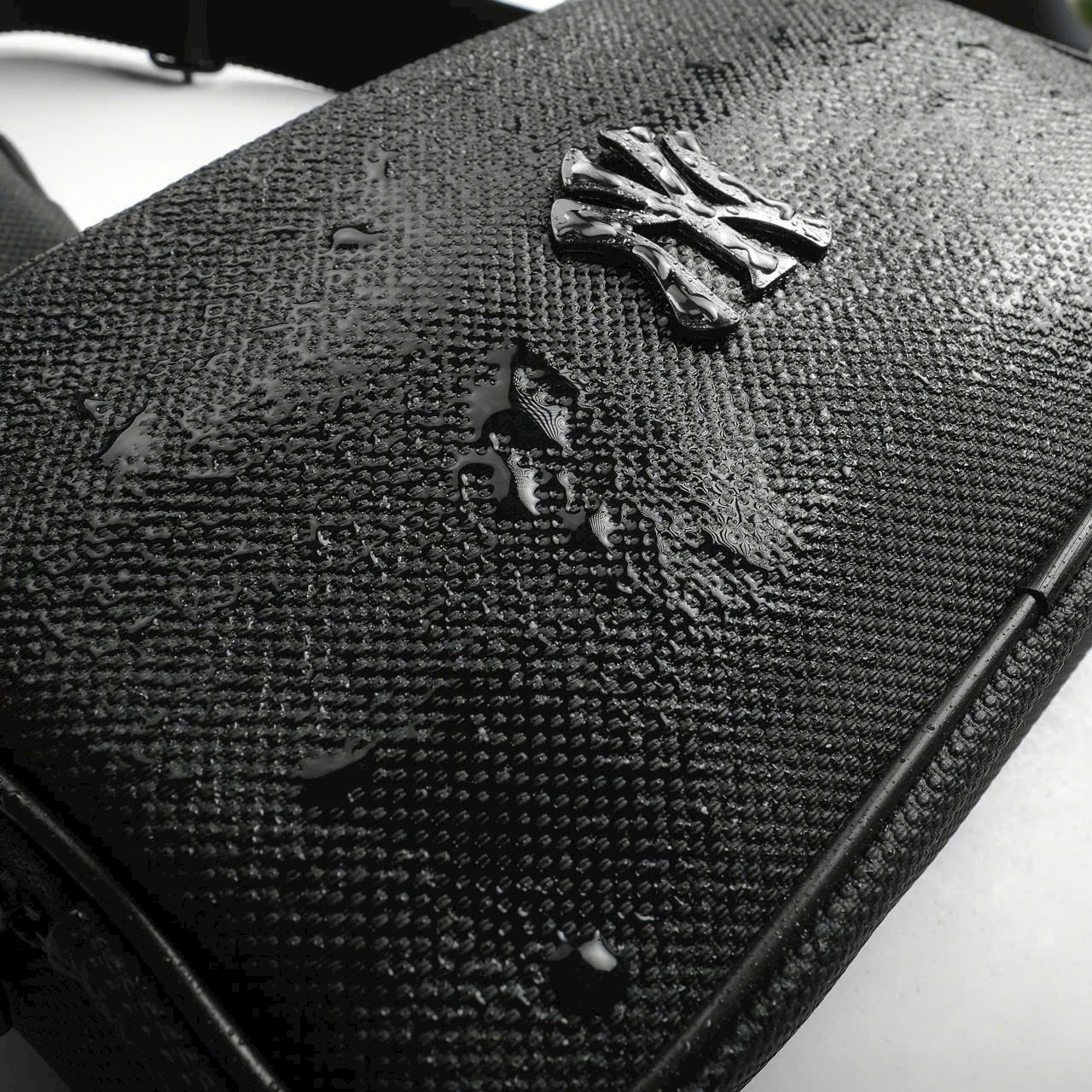 CROSSBAG MLB NY MEN BLACK
