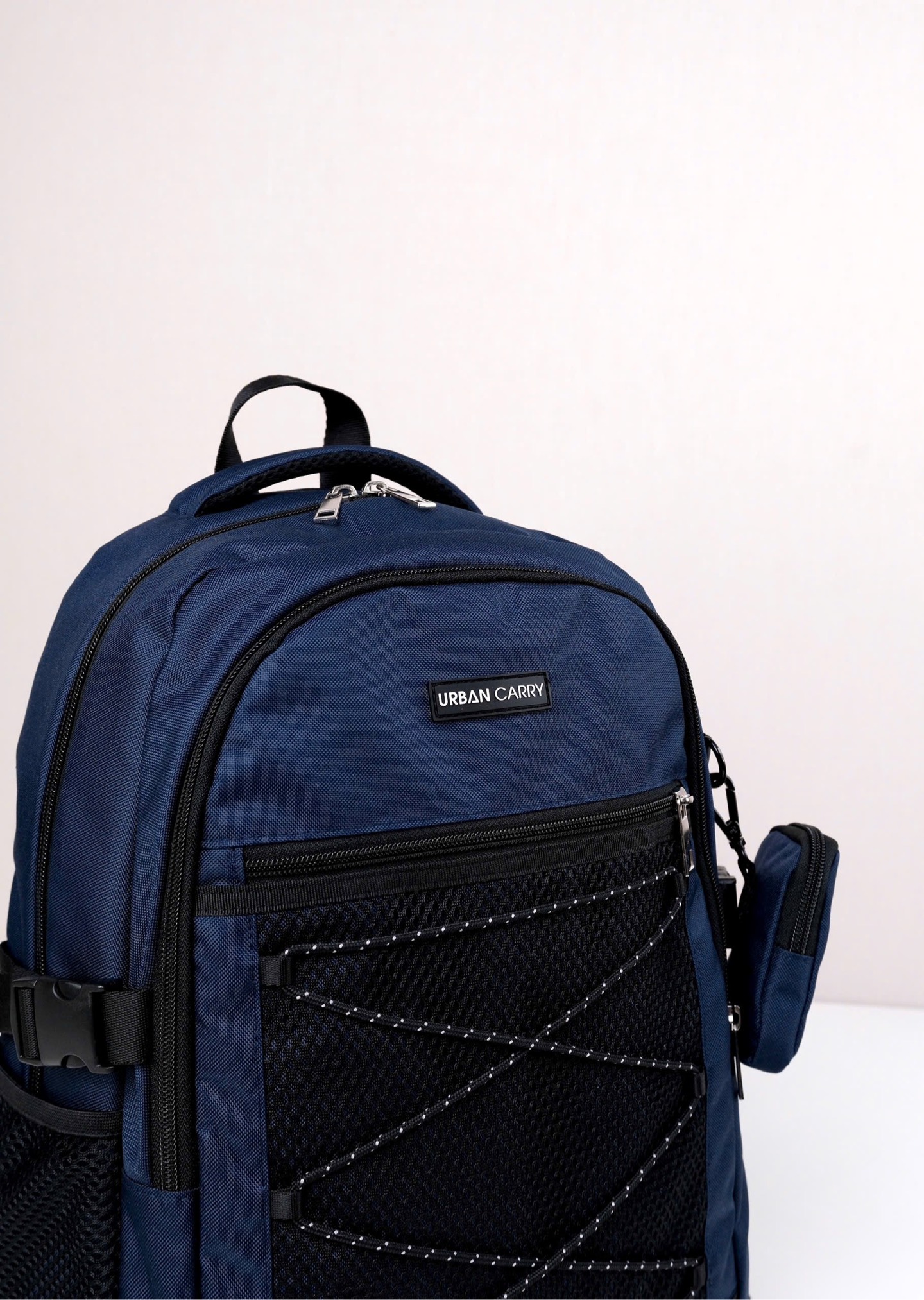 URBAN UB014 BLUE