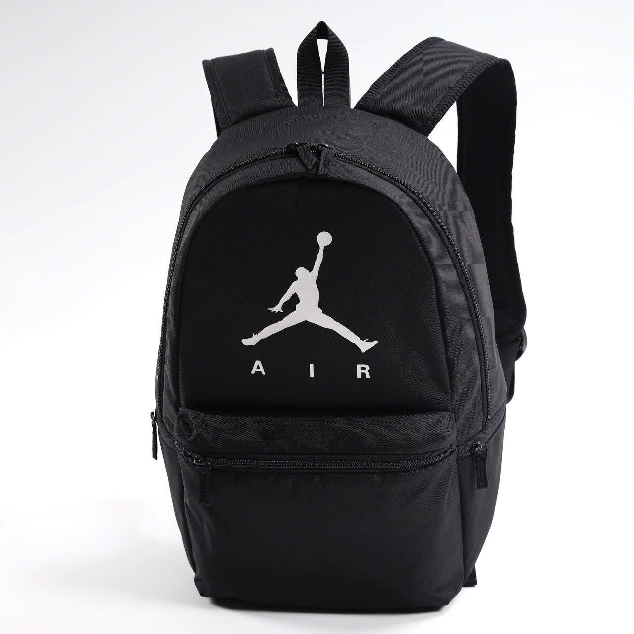 NIKE JORDAN CLASSIC BACKPACK