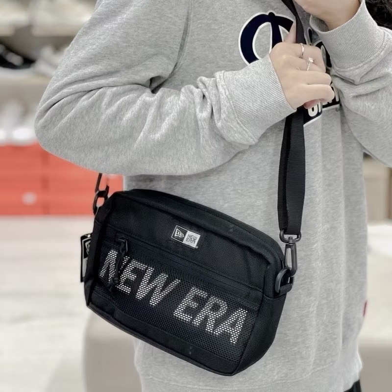 NEW ERA BAG