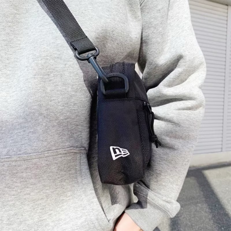 NEW ERA BAG