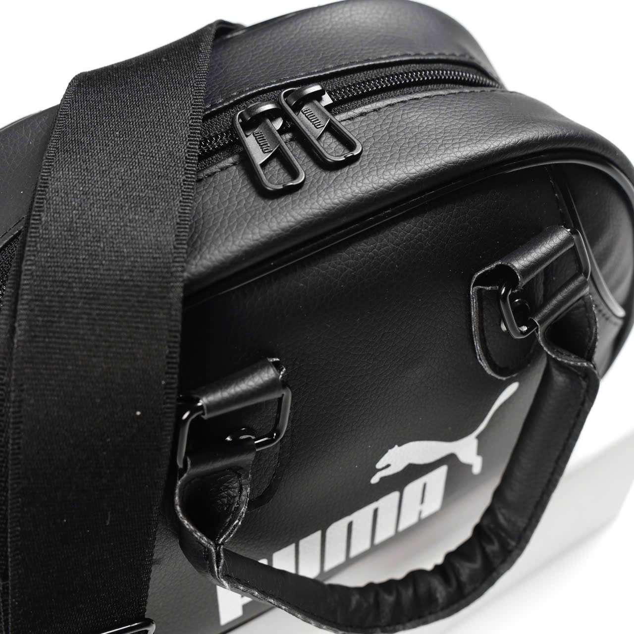 PUMA MINI GRIP BAG