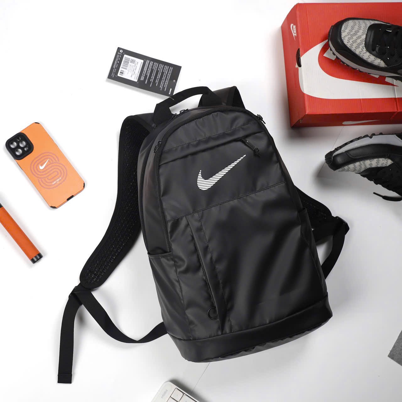 NIKE ELEMENTAL 72 WATERPROOF
