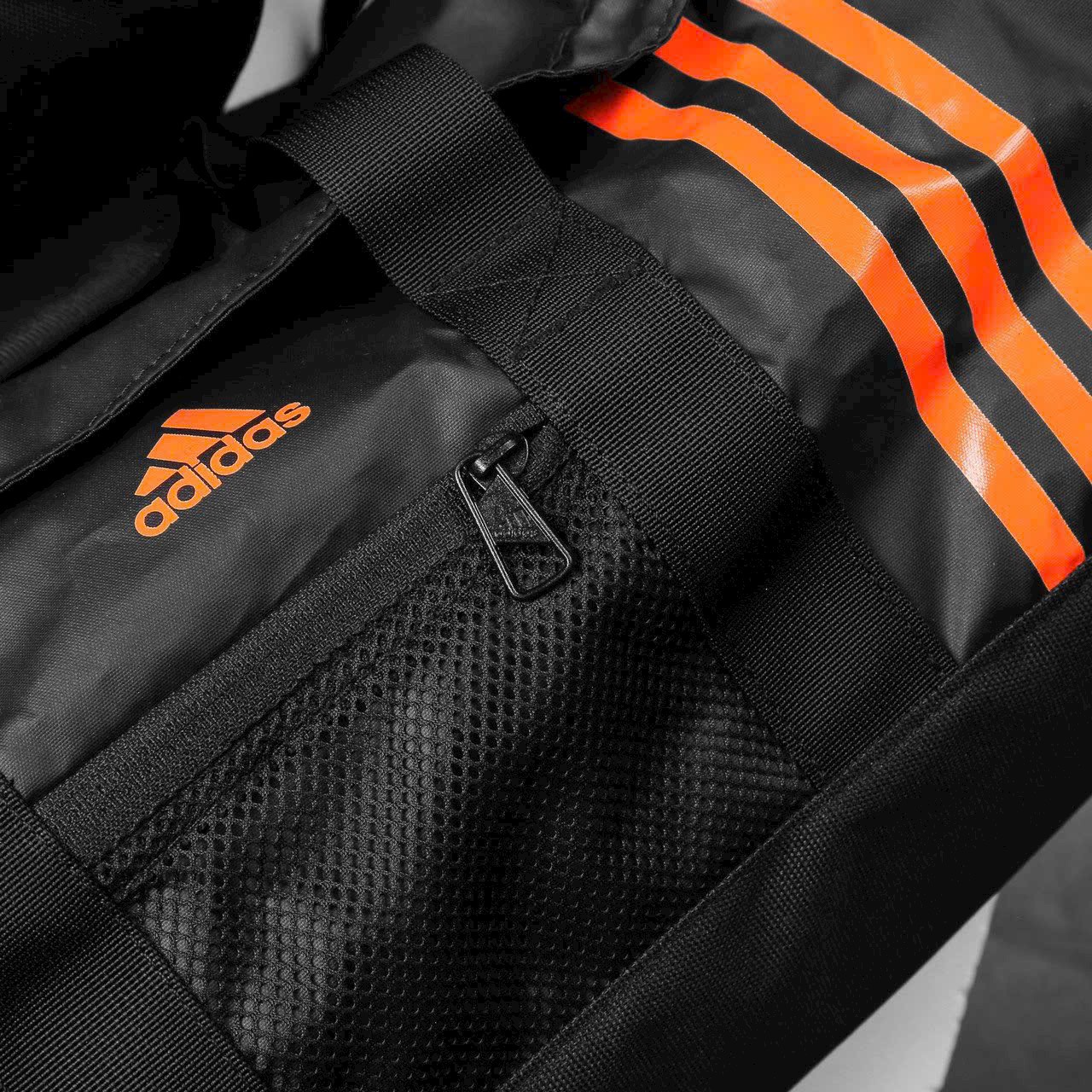 ADIDAS CLIMACOOL BẠC
