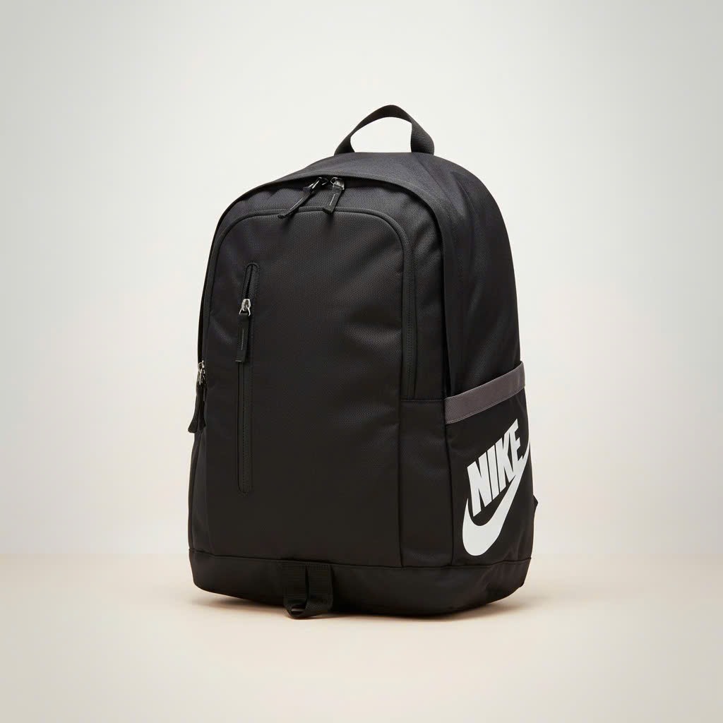 NIKE SOLEDAY BA6103-013