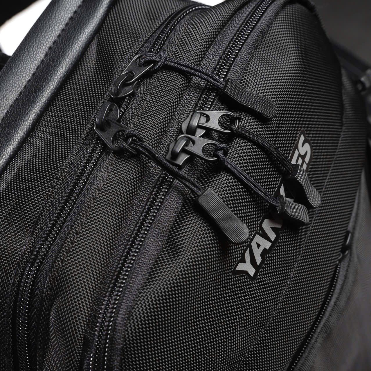 MLB NY URBAN PRO BOX BLACK EDITION