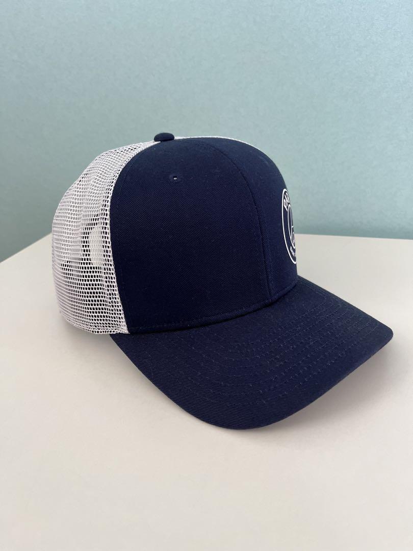 CAP NIKE GERMAIN