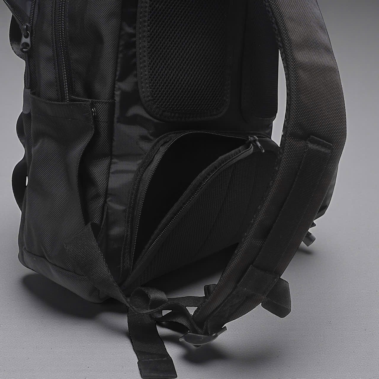 MLB NY URBAN PRO BOX BLACK EDITION