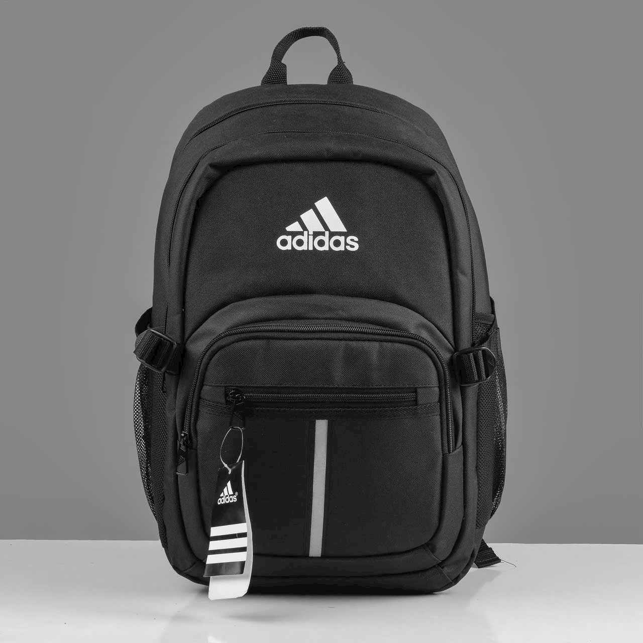 ADIDAS BASIC FLASH